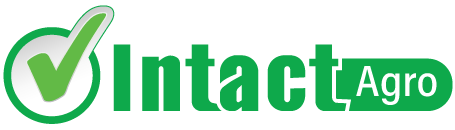 intact-logo-wide