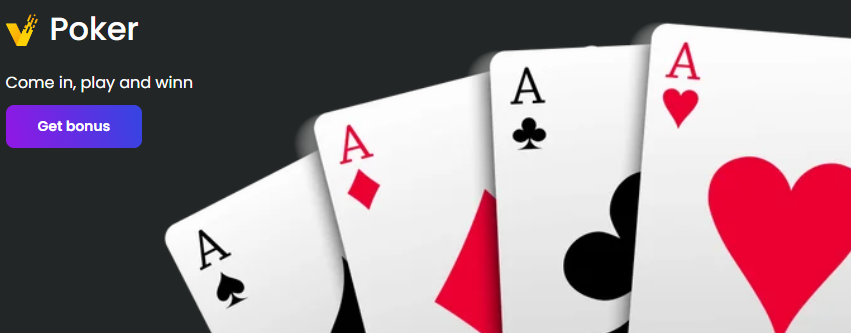 Discover the Excitement of Live Casino On Bc.Game Discover the Excitement of Live Casino On Bc.Game