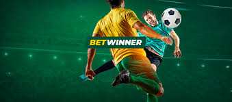 Discover the Betwinner Mobile Application Apk for a Seamless Betting Experience