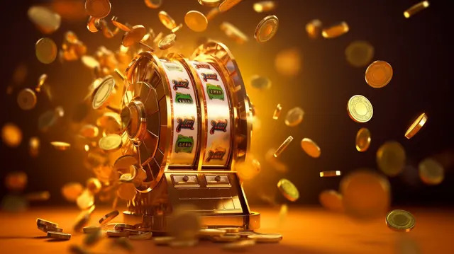 Discover the Exciting World of Gameex Bet 1