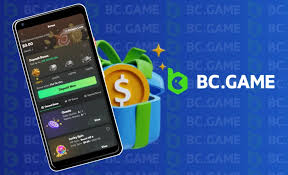 Explore the Exciting World of BC Game UA 2 Explore the Exciting World of BC Game UA 2