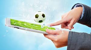 Exploring the Exciting World of Game Bet 1xbet 5
