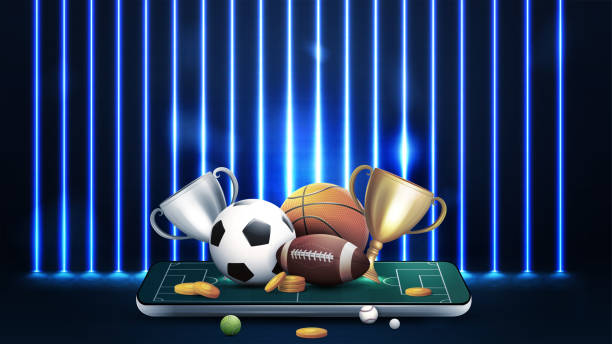 Exploring the Exciting World of Game Bet 1xbet 5