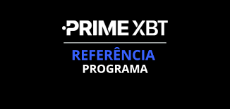 Maximizing Your Trading Experience with PrimeXBT
