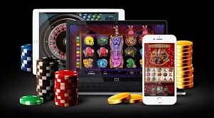 Understanding Betting in the Digital Era with bet bdt Understanding Betting in the Digital Era with bet bdt