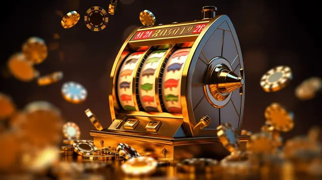 Understanding Betting in the Digital Era with bet bdt Understanding Betting in the Digital Era with bet bdt
