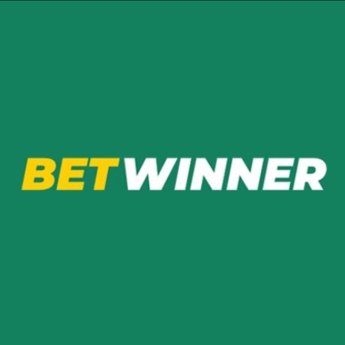Exploring the Excellent Bonuses Betwinner Europe Offers