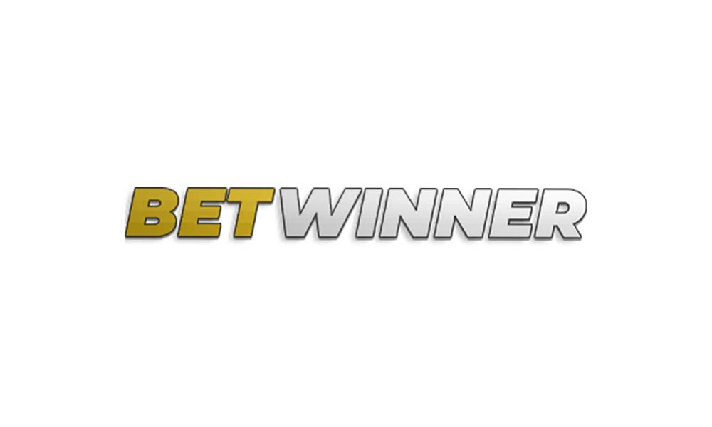 Exploring the Excellent Bonuses Betwinner Europe Offers
