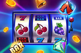 How Online Casino Apps Promote Responsible Gambling in Bangladesh 4 How Online Casino Apps Promote Responsible Gambling in Bangladesh 4