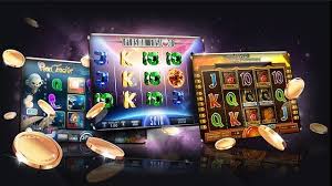 How Online Casino Apps Promote Responsible Gambling in Bangladesh 4 How Online Casino Apps Promote Responsible Gambling in Bangladesh 4