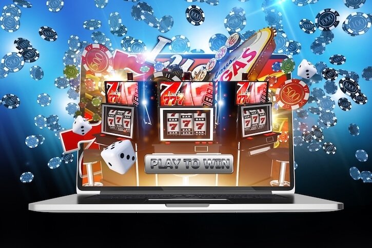How Online Casino Apps Promote Responsible Gambling in Bangladesh 4 How Online Casino Apps Promote Responsible Gambling in Bangladesh 4