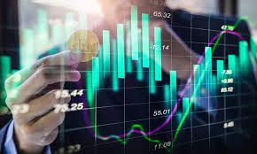 Mastering Crypto Trading Scalping Strategies and Tips