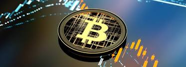 Mastering Crypto Trading Scalping Strategies and Tips