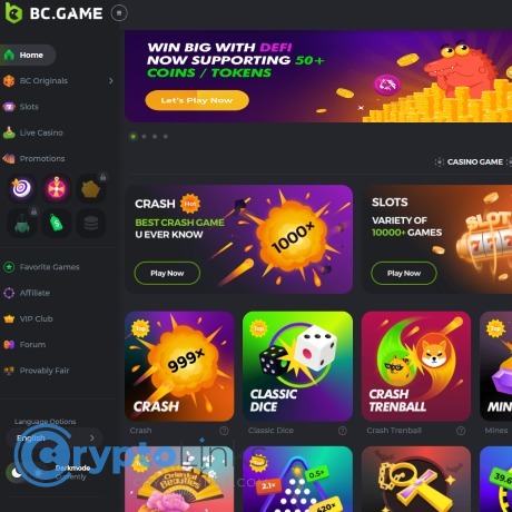 Unlocking the World of Betmaster VIP An Ultimate Guide