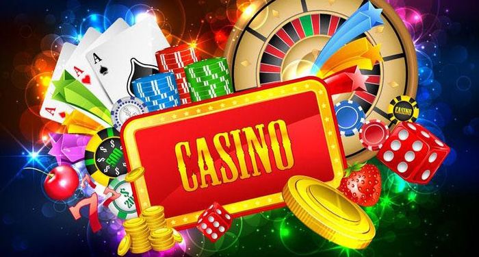 Unwind and Win Big at Koi Spins Casino