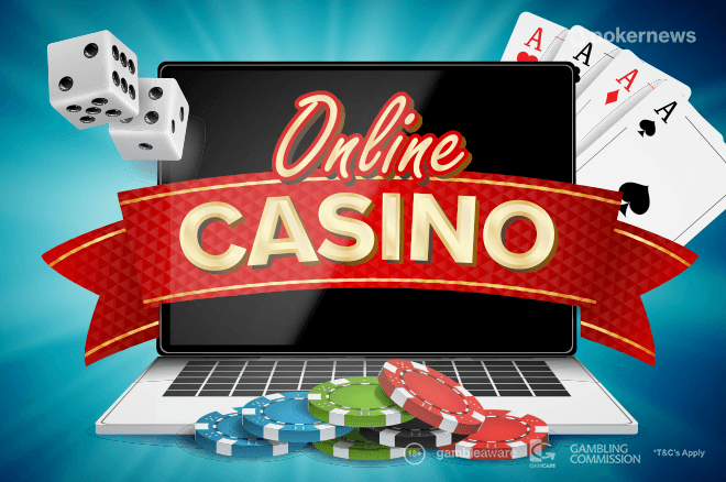 Unwind and Win Big at Koi Spins Casino