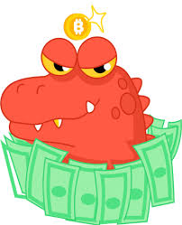 Discover Excitement at BC Game Online Casino UA Discover Excitement at BC Game Online Casino UA
