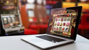 Unleashing Excitement Bonus Strike Casino Sportsbook Unleashing Excitement Bonus Strike Casino Sportsbook