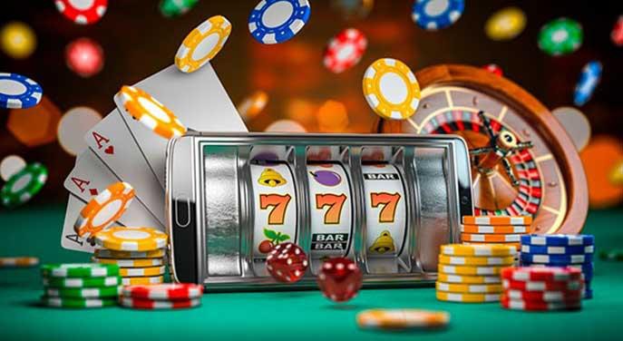 Unleashing Excitement Bonus Strike Casino Sportsbook Unleashing Excitement Bonus Strike Casino Sportsbook