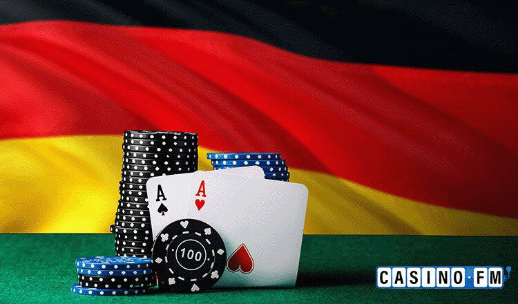 Willkommen im Win Casino Ihr Leitfaden für tolles Online-Glücksspiel