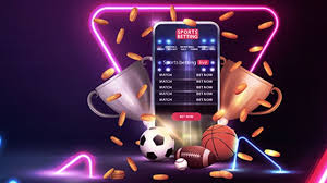 Discover Exciting Opportunities with Gamepawa Bet