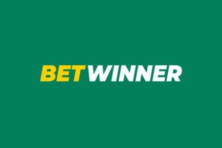Easy Steps for Login Betwinner Easy Steps for Login Betwinner