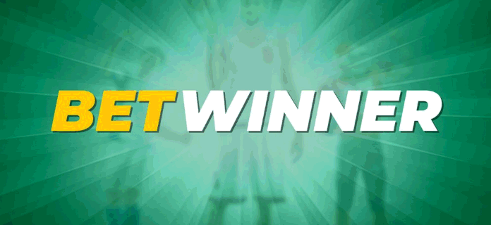 Easy Steps for Login Betwinner Easy Steps for Login Betwinner