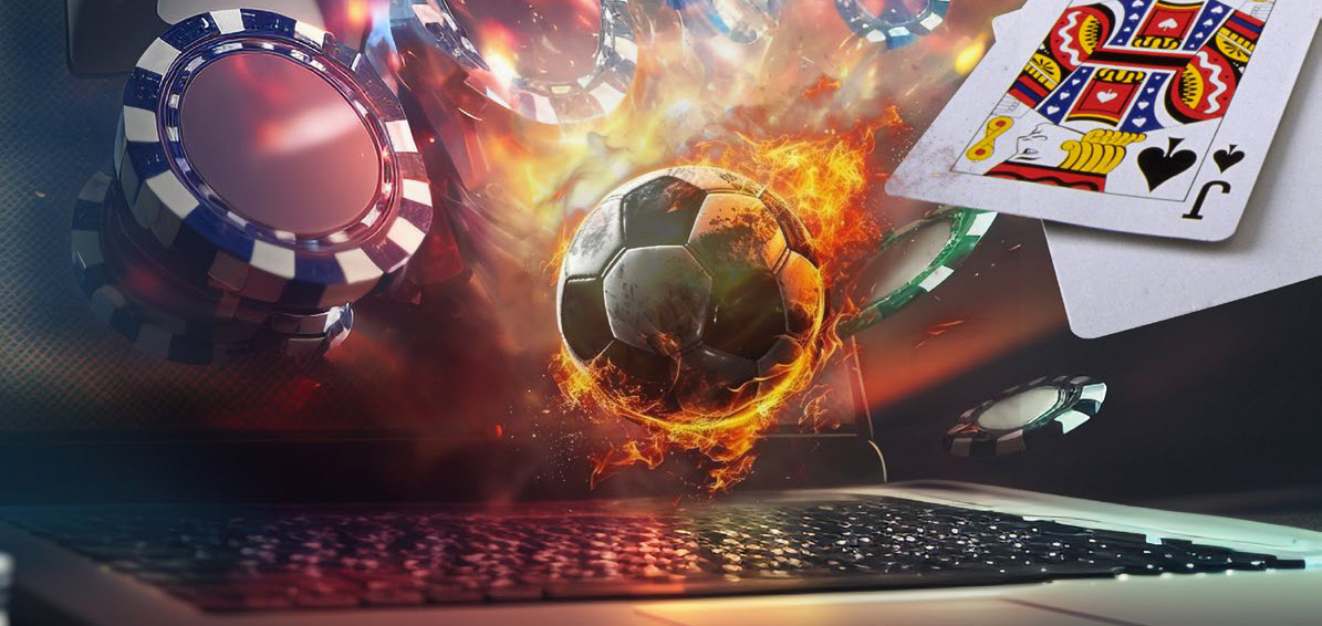 El Futuro de las Apuestas Explorando Bet Mines