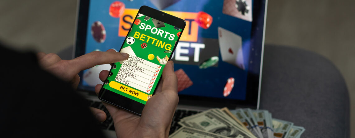 Everything You Need to Know About spotika bet 3 Everything You Need to Know About spotika bet 3