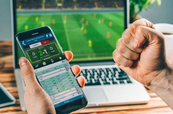 Everything You Need to Know About spotika bet 3 Everything You Need to Know About spotika bet 3