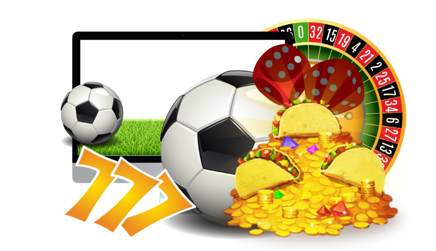 Everything You Need to Know About spotika bet 3 Everything You Need to Know About spotika bet 3