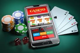 Exciting Trends and Offers at Live Online Casino in UK