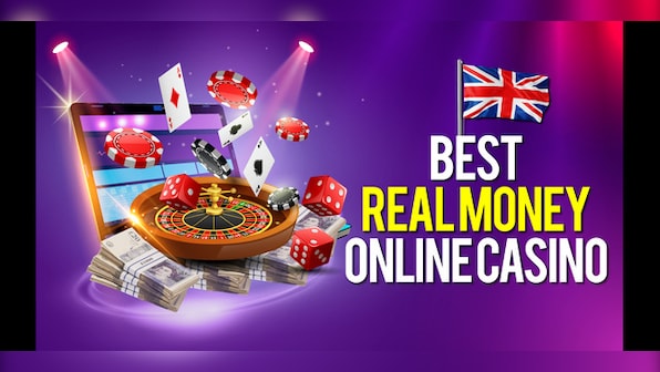Experience Excitement at Online Casino No ID Needed Experience Excitement at Online Casino No ID Needed