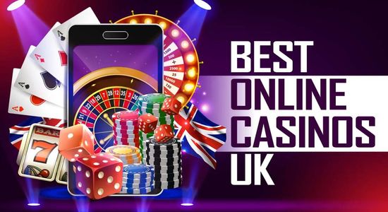 Experience Excitement at Online Casino No ID Needed Experience Excitement at Online Casino No ID Needed