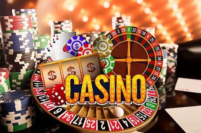Exploring the Exciting World of Slots n Bets Online Casino UK Exploring the Exciting World of Slots n Bets Online Casino UK