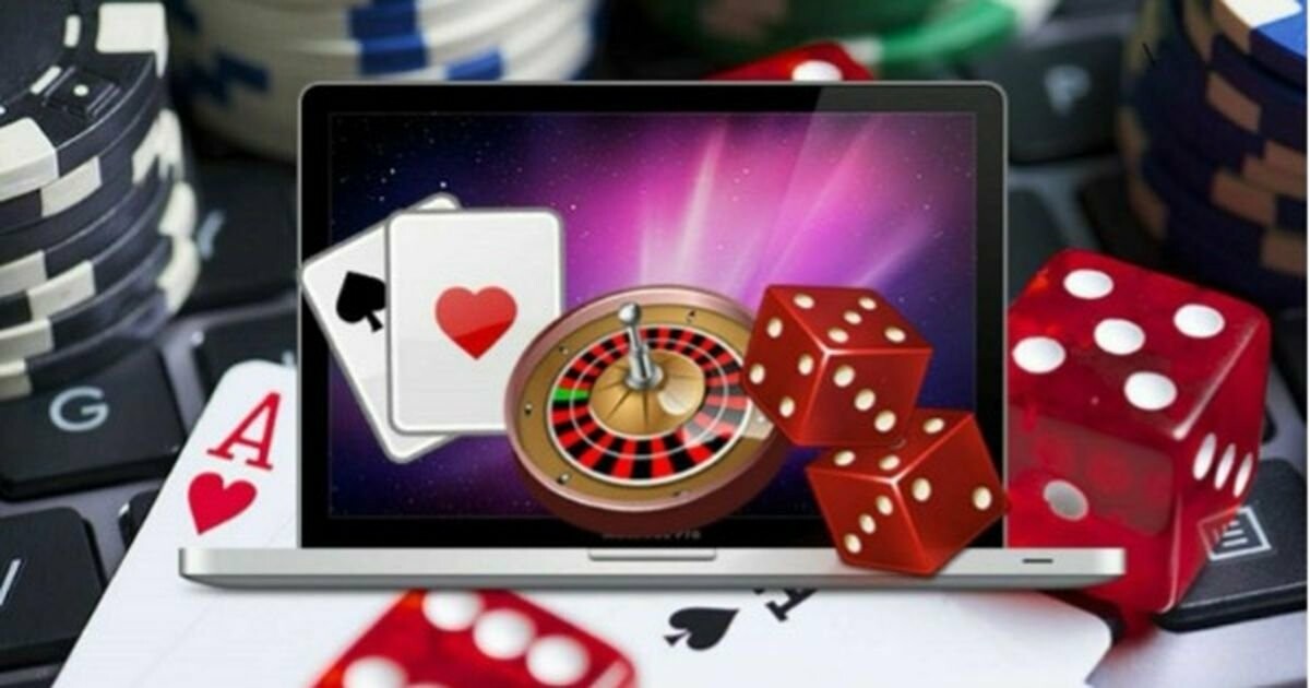 Exploring the Exciting World of Slots n Bets Online Casino UK Exploring the Exciting World of Slots n Bets Online Casino UK