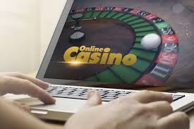 Mezinárodní online casino Vše, co potřebujete vědět Mezinárodní online casino Vše, co potřebujete vědět