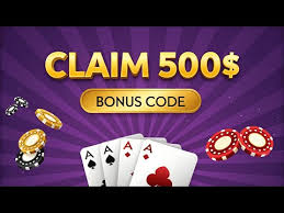Online zahraniční casino Objevte Svět Hraní na Internetu