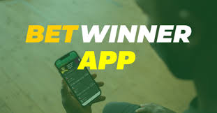 Understanding Betwinner Your Ultimate Guide to Sports Betting