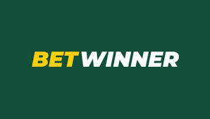 Understanding Betwinner Your Ultimate Guide to Sports Betting