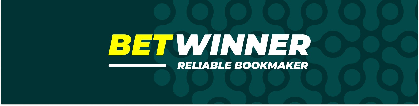 Unlock Excitement Betwinner Promo Codes for Every Player Unlock Excitement Betwinner Promo Codes for Every Player