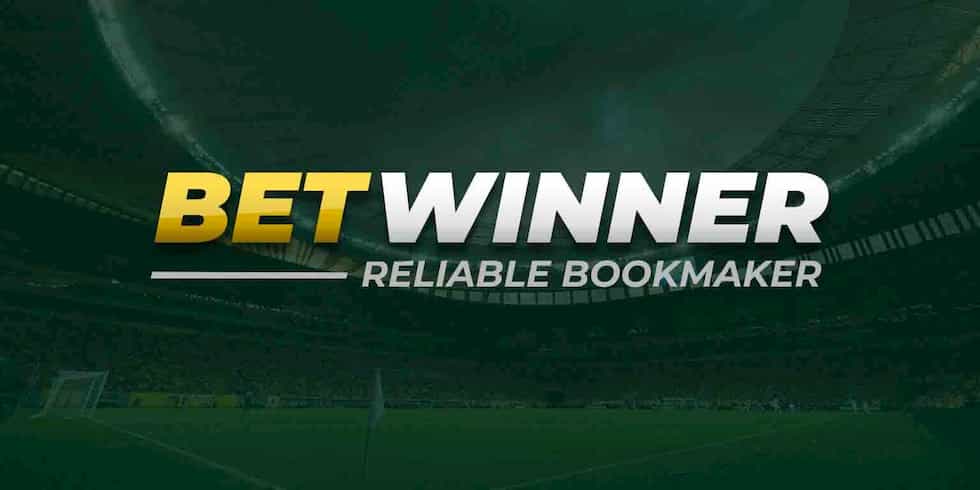 Unlock Excitement Betwinner Promo Codes for Every Player Unlock Excitement Betwinner Promo Codes for Every Player