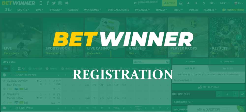 Unlock Excitement Betwinner Promo Codes for Every Player Unlock Excitement Betwinner Promo Codes for Every Player