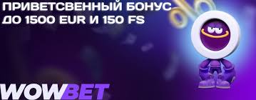 Ақша шығару Жеңімпаз болу үшін не қажет Ақша шығару Жеңімпаз болу үшін не қажет