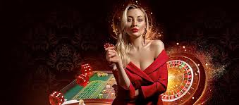 Megbízható online casino A legjobb lehetőségek és tippek