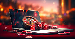 Megbízható online casino A legjobb lehetőségek és tippek