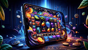 Megbízható online casino A legjobb lehetőségek és tippek