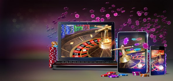 Objevte skvělé příležitosti s 15 € no deposit bonus