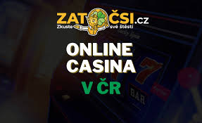 Objevte skvělé příležitosti s 15 € no deposit bonus