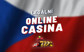 Objevte skvělé příležitosti s 15 € no deposit bonus
